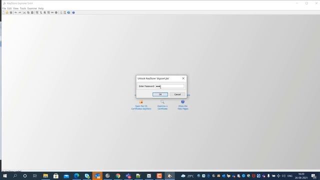 SAP Integration Suite: Episode 23- Move Certificates to SAP Integration Suite смотреть онлайн