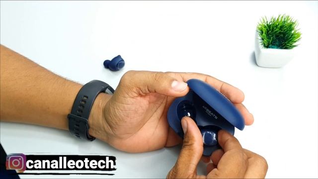 Philco Air Beats PFI96ESA - Um Fone Bluetooth TWS com IPX6 e de BAIXO CUSTO! | Unboxing e Impressõe смотреть онлайн