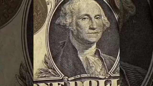ДЕНЬГИ ТРУДНО ЛЮБИТЬ РАДУЙТЕСЬ ЕСЛИ ПРИШЛИ ДЕНЬГИ