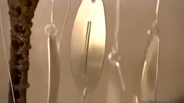 Произвоодство блесен Williams и Mepps смотреть онлайн