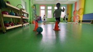 Галкина А.Е.