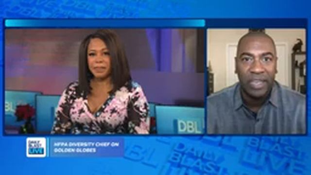 DBL | Friday December 17, 2021 смотреть онлайн