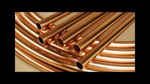 Почему говорят «прошел огонь, воду и медные трубы»?