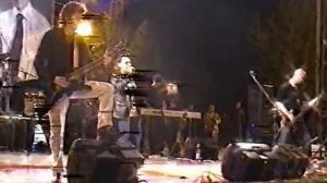 EXCESS - Звезда.mpg