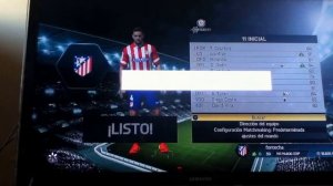 Truco FIFA 14 PS3 y PS4 online