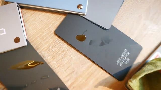 сравнение матовых фасадов на остатки следов от капель воды и чая смотреть онлайн