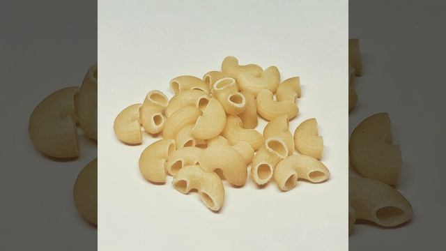 Поплакать под душем в позе эмбриона смотреть онлайн