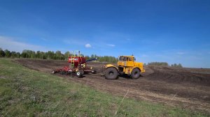 Три предпраздничных дня работаю на МТЗ-82.1.