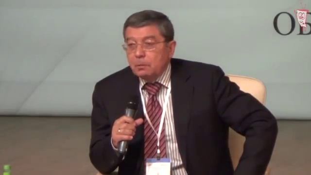 Гражданский форум Секция 2 Общественные палаты их роль и место в общественном контроле часть смотреть онлайн