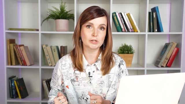 Коммерческое предложение - секрет успешных продаж | Как составить КП?
