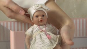 Magic Baby – это коллекция малышей от Magic Manufactory!