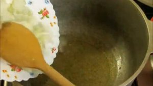 Баклажанная икра с томатной пастой на зиму Очень вкусно!