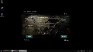 Welcome to ESO Help - The Elder Scrolls Online