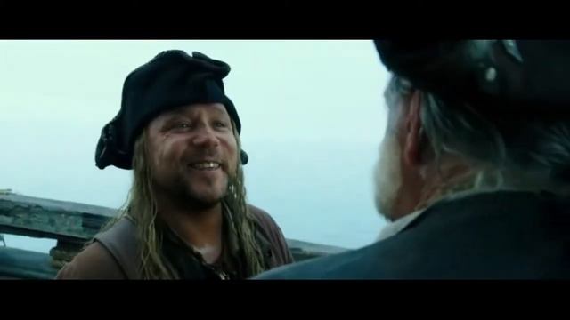 Грядущий царь Как получит Власть, при каких стечениях обстоятельств, Срочно, Кто хочет КОРОНУ РФ!!! смотреть онлайн