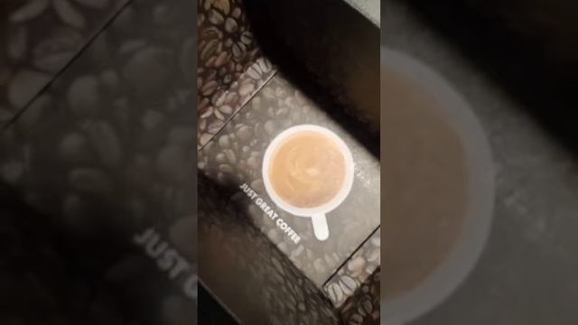 Кофе в капсулах на Wildberries #nespresso #неспрессо #кофе #coffee смотреть онлайн