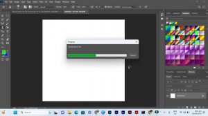 Canva To PSD Photoshop | How to convert Canva template to Photoshop PSD