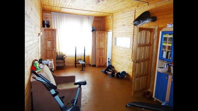 Дача 70 кв.м (брус). Баня. Земельный участок 6 соток. смотреть онлайн