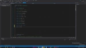 Как ДОБАВИТЬ РЕКЛАМУ в ИГРЕ | Unity Ads, Монетизация, C#