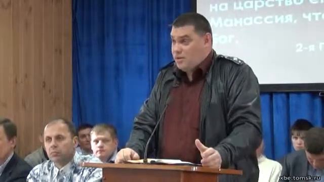 Свидетельство о тюремном служении смотреть онлайн