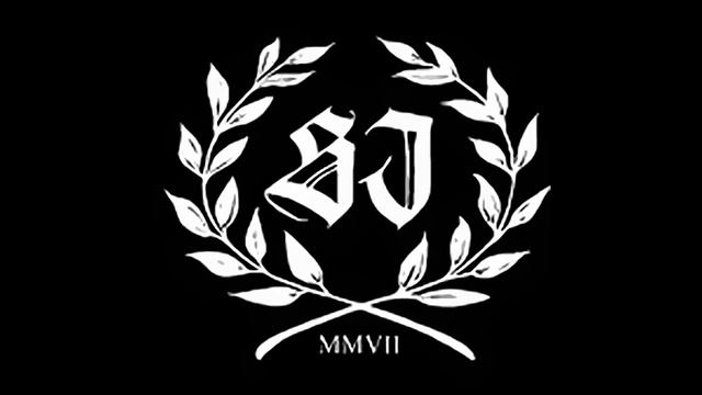 Sanguis Imperem - MMVII (Demo) смотреть онлайн