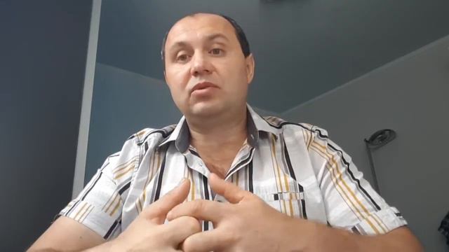 Умный Доход команда Эдуарда Лера на первом месте Ура! смотреть онлайн