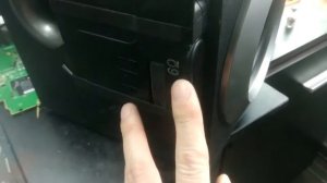 Мощная блютуз колонка своими руками_ SVEN.mp4