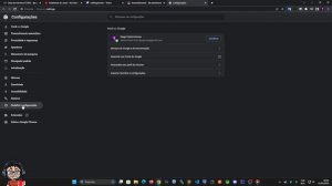 Solução/FIX Twitch Login {"status":401,"message":"invalid csrf token"} #twitch