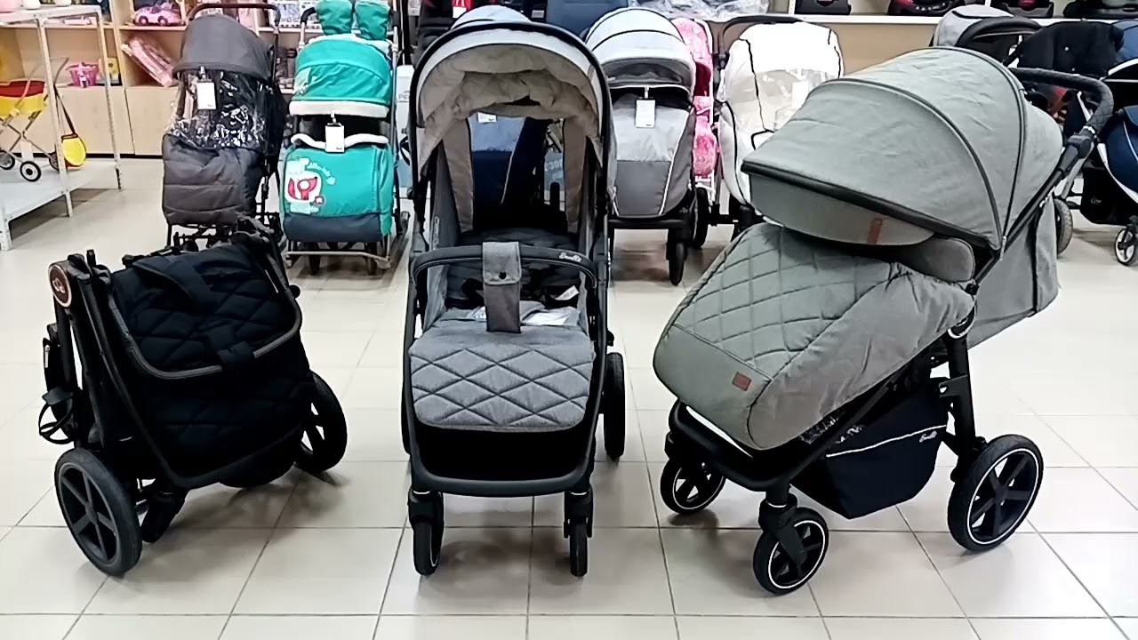 Sevillababy Ellion очень подробно