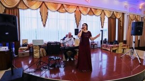 ДАРГИНСКАЯ СВАДЬБА.ДАРГИНСКИЕ ПЕСНИ.СВАДЕЬНЫЙ ДАГЕСТАН