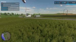 СОБИРАЕМ ЗОЛОТЫЕ СЛИТКИ НА КАРТЕ  NEW GIANT ISLAND FS 22. ФАРМИНГ СИМУЛЯТОР 22.
