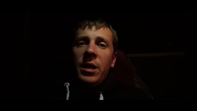Яндекс такси тариф Грузовой. Работа на своей газели. Снова работа и снова ремонт. Екатеринбург.