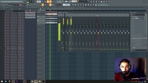КАК ОПРЕДЕЛИТЬ ТОНАЛЬНОСТЬ ИЛИ НАСТРОИТЬ АВТОТЮН