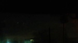 Запуск фронтального погрузчика Хендай SL735. Краткий обзор, рабочих органов управления