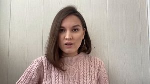 4 приложения для практики языка. Общение с НОСИТЕЛЯМИ ЯЗЫКА