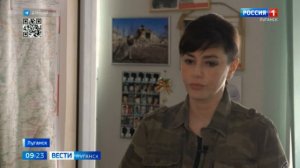 Больше тысячи останков мирных жителей нашли в массовых захоронениях на освобожденных территориях ЛНР