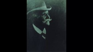 Emile Waldteufel - Estudiantina 학생 学生