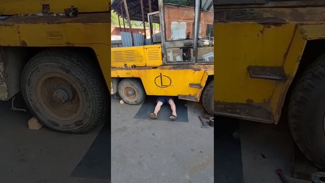 Жизнь есть жизнь #врек