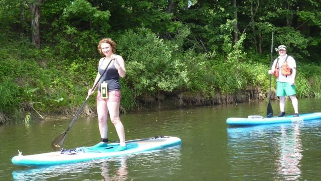 Истра HD 720p смотреть онлайн