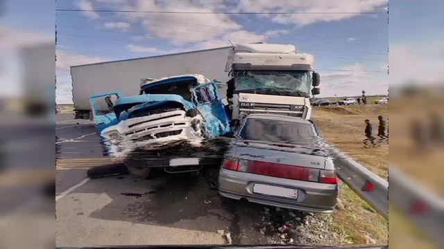 Макс Вертиго и Юлия Королева Я Вернусь.mp4 смотреть онлайн