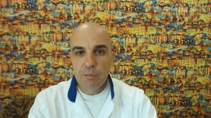 Что такое бабья яма и кто в неё попадает