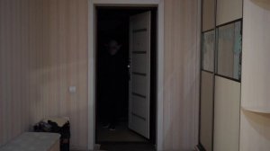 Баку против всех! 4 миллиона подписчиков!