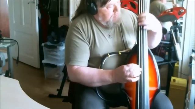 First EUB Blues смотреть онлайн