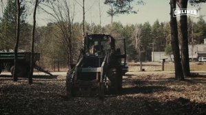 Гибридный Mitsubishi Outlander PHEV: обзор Onliner