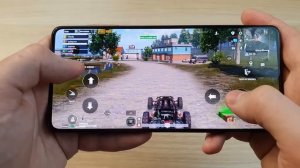 XIAOMI REDMI NOTE 13 PRO 4G - КЛАССНЫЙ СРЕДНИЙ КЛАСС С КАМЕРОЙ 200МП!