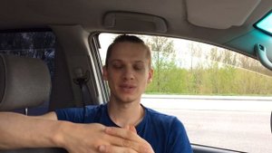 Ремонт блока регулировки зеркал Альфард Установка функции автоблокировки дверей Toyota Alphard