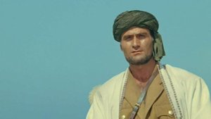 А караван идёт!