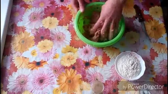 Как приготовить котлеты
