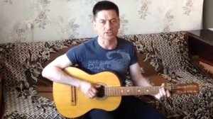 Московский тракт проложен до Херсона…