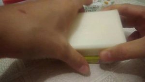 МЫЛО/ЗАКУП/МЫЛОМАНКА