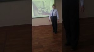 Отрывок из поэмы Александра Твардовского «Василий Теркин О герое»